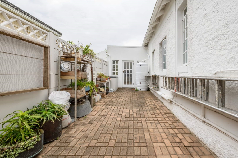 4 Bedroom Property for Sale in Mill Park Eastern Cape